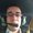 Photo of Nick P.