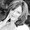 Photo of Gina K.
