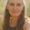 Photo of Becky C.