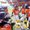 Photo of Michelle S.
