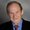 Photo of Fred K.