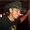 Photo of Kyle K.