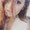 Photo of Jazmin M.