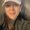 Photo of Lilia M.