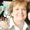 Photo of Patricia G.