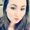 Photo of Amy K.
