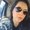 Photo of Marisol G.