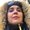 Photo of Lalla Bouchra S.