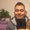 Photo of Jose A.