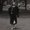 Photo of Willard H.