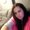 Photo of Tianna S.