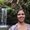 Photo of Sahana K.