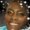 Photo of Saundra R.