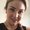 Photo of Ericka G.