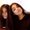 Photo of Sahar J.