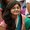 Photo of Presha T.
