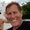 Photo of Richard H.