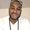 Photo of Jamel P.