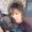 Photo of Ruth N.