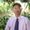 Photo of Minh P.
