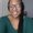 Photo of Britnee J.