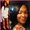 Photo of Daja N.