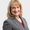 Photo of Cynthia M.