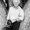 Photo of Peter G.