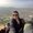 Photo of Aylissa M.