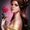 Photo of Rociya S.