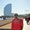Photo of Ehab M.