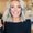 Photo of Kimberly C.