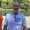 Photo of Brad F.