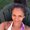Photo of Jennifer L.