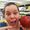 Photo of Amber B.
