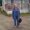 Photo of Bonni B.