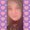 Photo of Brittany B.