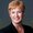 Photo of Mary Anne S.