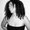 Photo of Nicole C.