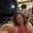 Photo of Vickie G.