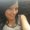 Photo of Moni R.