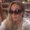 Photo of Rhiannon H.