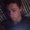Photo of Jayden T.