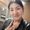 Photo of Yolanda M.