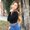 Photo of Ruffina S.