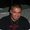 Photo of Jamie R.