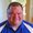 Photo of Jeff R.