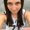 Photo of Dyanne T.