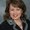 Photo of Veronica M.