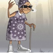google avatar